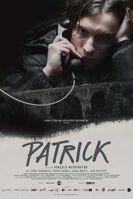 Patrick (2019) stream deutsch