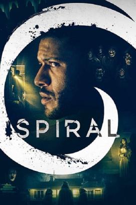 Spiral: Das Ritual (2019)